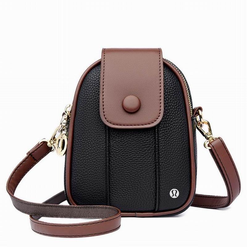 Lululemon Handbags 415